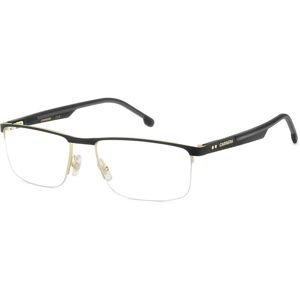 Carrera szemüvegkeret CARRERA 8926 I46 Carrera szemüvegkeret CARRERA 8926 I46