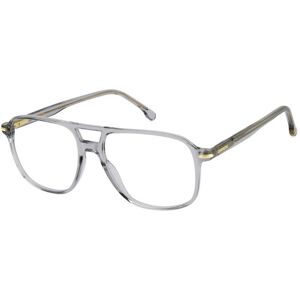 Carrera szemüvegkeret CARRERA 373 KB7 Carrera szemüvegkeret CARRERA 373 KB7