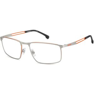 Carrera szemüvegkeret CARRERA 8925 KXV Carrera szemüvegkeret CARRERA 8925 KXV
