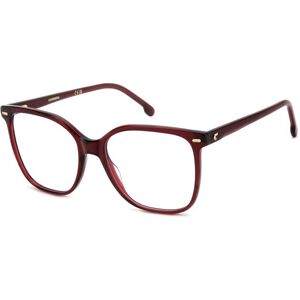 Carrera szemüvegkeret CARRERA 3075 LHF Carrera szemüvegkeret CARRERA 3075 LHF