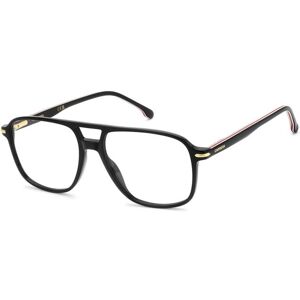 Carrera szemüvegkeret CARRERA 373 OIT Carrera szemüvegkeret CARRERA 373 OIT