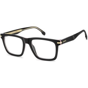 Carrera szemüvegkeret CARRERA 371 OIT Carrera szemüvegkeret CARRERA 371 OIT