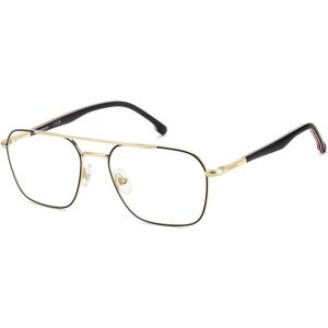 Carrera szemüvegkeret CARRERA 369 OIT Carrera szemüvegkeret CARRERA 369 OIT