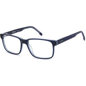 Carrera szemüvegkeret CARRERA 8922 PJP Carrera szemüvegkeret CARRERA 8922 PJP