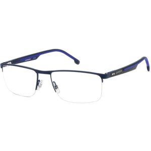 Carrera szemüvegkeret CARRERA 8926 PJP Carrera szemüvegkeret CARRERA 8926 PJP
