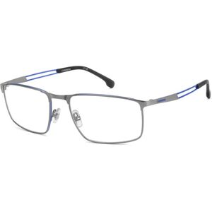 Carrera szemüvegkeret CARRERA 8925 R81 Carrera szemüvegkeret CARRERA 8925 R81