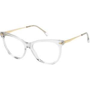 Carrera szemüvegkeret CARRERA 3078 REJ Carrera szemüvegkeret CARRERA 3078 REJ