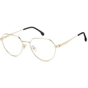 Carrera szemüvegkeret CARRERA 3076 RHL Carrera szemüvegkeret CARRERA 3076 RHL