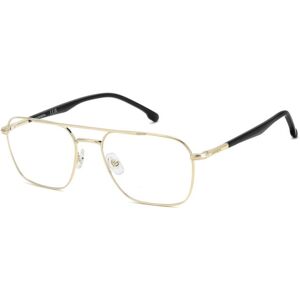 Carrera szemüvegkeret CARRERA 369 RHL Carrera szemüvegkeret CARRERA 369 RHL