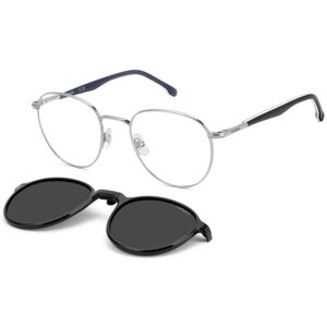 Carrera szemüvegkeret CA 368/C 85K Carrera szemüvegkeret CA 368/C 85K