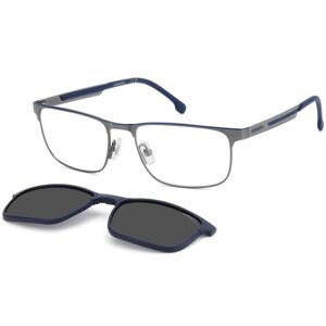 Carrera szemüvegkeret CA 8921/C V6D Carrera szemüvegkeret CA 8921/C V6D