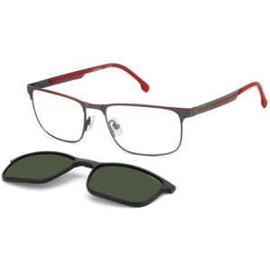 Carrera szemüvegkeret CA 8921/C BLX Carrera szemüvegkeret CA 8921/C BLX