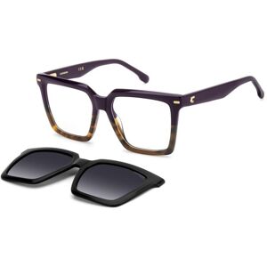 Carrera szemüvegkeret CA 3080/C HKZ Carrera szemüvegkeret CA 3080/C HKZ