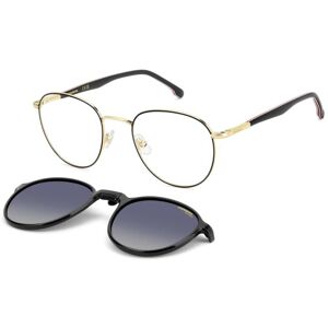 Carrera szemüvegkeret CA 368/C OIT Carrera szemüvegkeret CA 368/C OIT