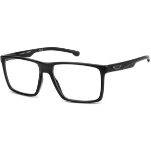 Carrera szemüvegkeret CARDUC 058 807 Carrera szemüvegkeret CARDUC 058 807