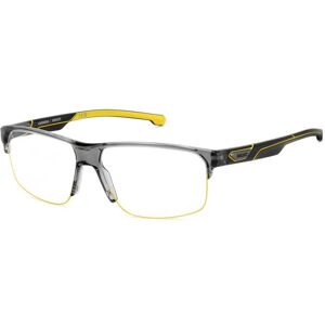 Carrera szemüvegkeret CARDUC 059 KB7 Carrera szemüvegkeret CARDUC 059 KB7