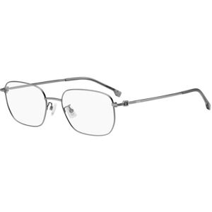 szemüvegkeret BOSS 1875/F 6LB szemüvegkeret BOSS 1875/F 6LB