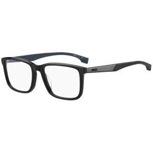 szemüvegkeret BOSS 1827/G 807 szemüvegkeret BOSS 1827/G 807
