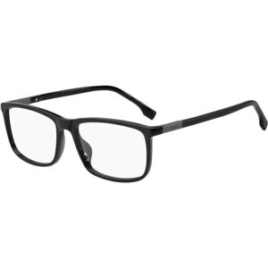 szemüvegkeret BOSS 1834/G 807 szemüvegkeret BOSS 1834/G 807