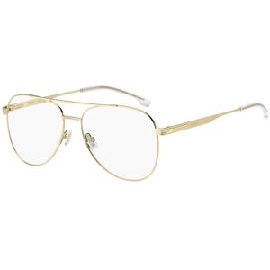 szemüvegkeret BOSS 1852 J5G szemüvegkeret BOSS 1852 J5G