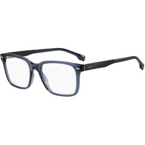 szemüvegkeret BOSS 1841 PJP szemüvegkeret BOSS 1841 PJP