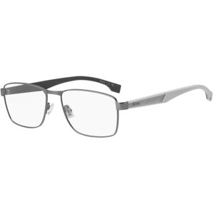 szemüvegkeret BOSS 1830 R81 szemüvegkeret BOSS 1830 R81