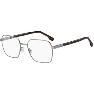 szemüvegkeret BOSS 1835 R81 szemüvegkeret BOSS 1835 R81