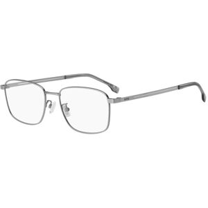 szemüvegkeret BOSS 1871/F R81 szemüvegkeret BOSS 1871/F R81