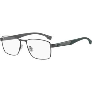 szemüvegkeret BOSS 1830 SVK szemüvegkeret BOSS 1830 SVK