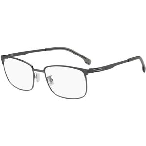 szemüvegkeret BOSS 1840/G V81 szemüvegkeret BOSS 1840/G V81