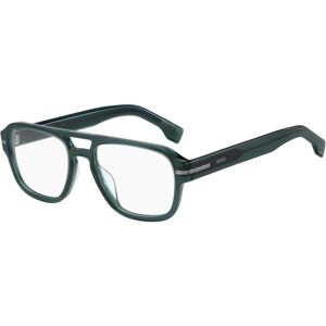 szemüvegkeret BOSS 1854/G ZI9 szemüvegkeret BOSS 1854/G ZI9