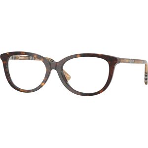 Burberry szemüvegkeret BE2431 4216 Burberry szemüvegkeret BE2431 4216