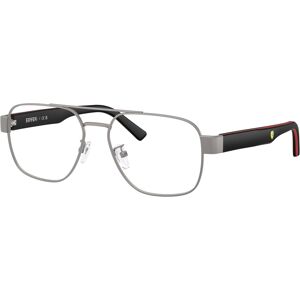 Acer Ferrari szemüvegkeret FZ7014D 115 Acer Ferrari szemüvegkeret FZ7014D 115