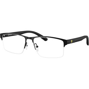 Acer Ferrari szemüvegkeret FZ7015 101 Acer Ferrari szemüvegkeret FZ7015 101