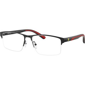 Acer Ferrari szemüvegkeret FZ7015 131 Acer Ferrari szemüvegkeret FZ7015 131