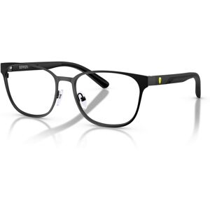Acer Ferrari szemüvegkeret FZ7016 126 Acer Ferrari szemüvegkeret FZ7016 126