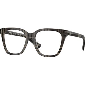 Burberry szemüvegkeret BE2438 4199 Burberry szemüvegkeret BE2438 4199