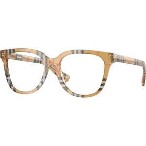 Burberry szemüvegkeret BE2439 4163 Burberry szemüvegkeret BE2439 4163