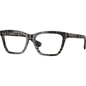 Burberry szemüvegkeret BE2440 4199 Burberry szemüvegkeret BE2440 4199