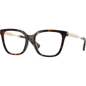 Burberry szemüvegkeret BE2441U 3002 Burberry szemüvegkeret BE2441U 3002