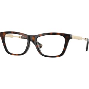 Burberry szemüvegkeret BE2442U 3002 Burberry szemüvegkeret BE2442U 3002