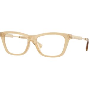 Burberry szemüvegkeret BE2442U 4198 Burberry szemüvegkeret BE2442U 4198