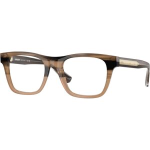 Burberry szemüvegkeret BE2445 4207 Burberry szemüvegkeret BE2445 4207
