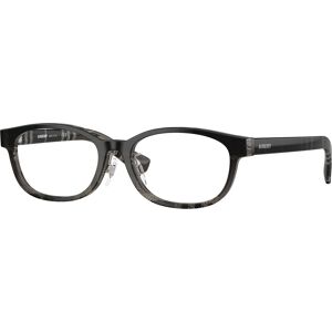 Burberry szemüvegkeret BE2447D 4200 Burberry szemüvegkeret BE2447D 4200
