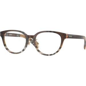 Burberry szemüvegkeret BE2448D 4202 Burberry szemüvegkeret BE2448D 4202