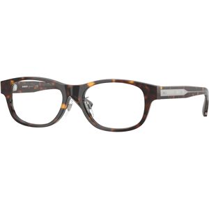 Burberry szemüvegkeret BE2449D 4205 Burberry szemüvegkeret BE2449D 4205