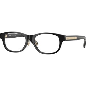 Burberry szemüvegkeret BE2449D 4206 Burberry szemüvegkeret BE2449D 4206