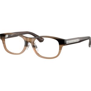 Burberry szemüvegkeret BE2449D 4207 Burberry szemüvegkeret BE2449D 4207