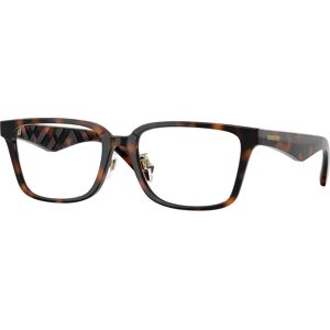 Burberry szemüvegkeret BE2450D 3002 Burberry szemüvegkeret BE2450D 3002