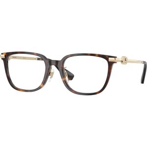 Burberry szemüvegkeret BE2459D 3002 Burberry szemüvegkeret BE2459D 3002